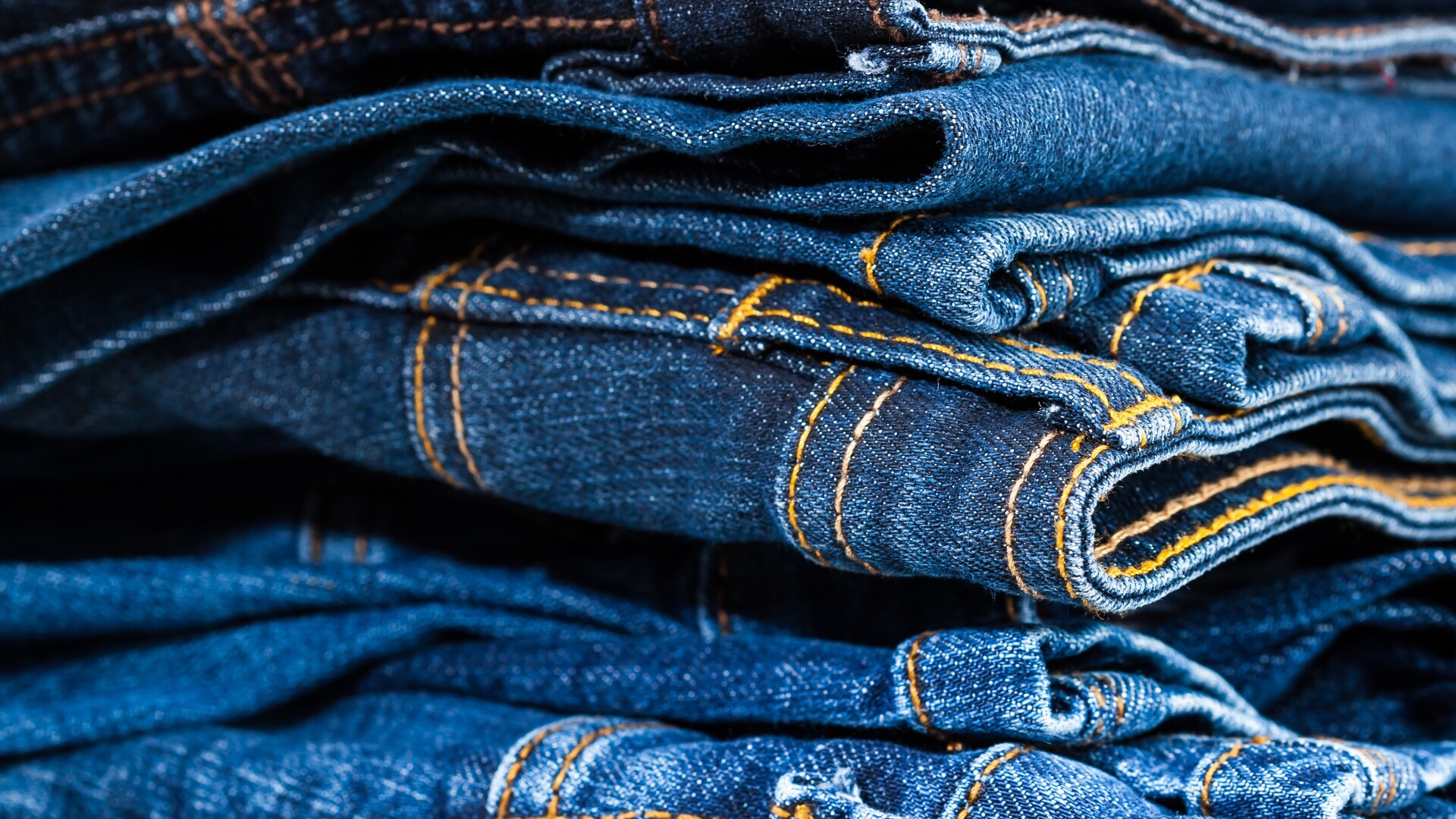 Tapahtuman oletuskuva