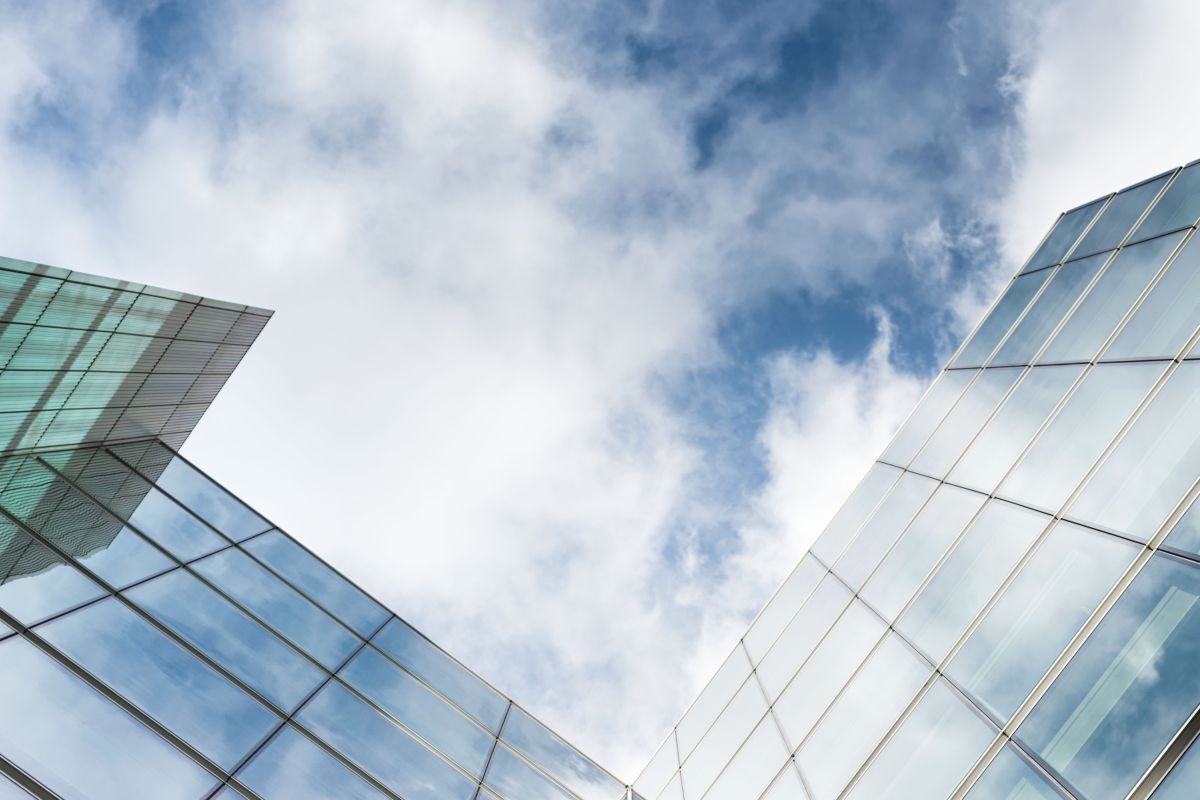 Tapahtuman oletuskuva