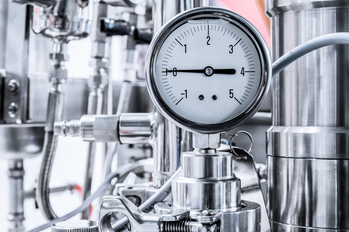 Tapahtuman oletuskuva