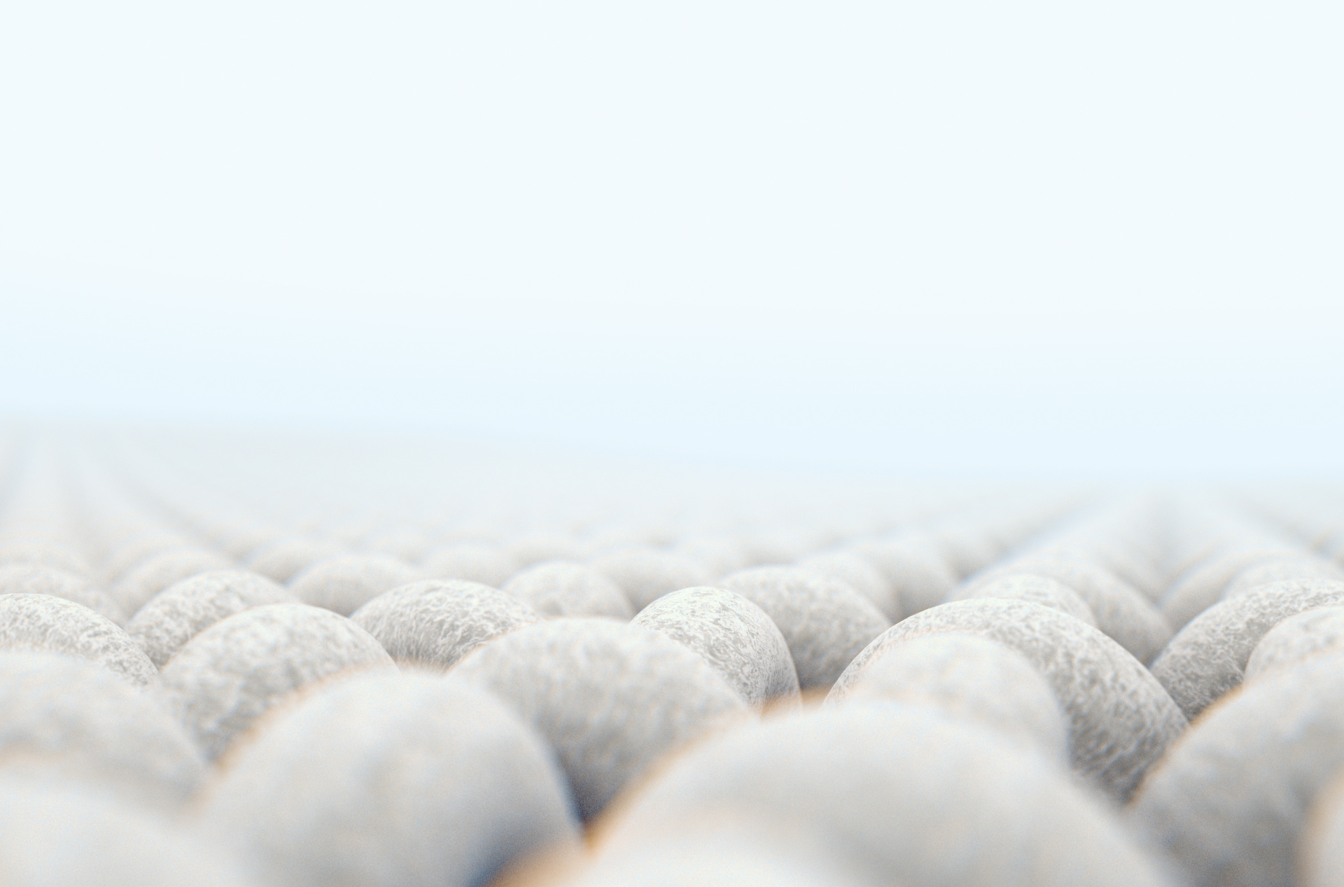 Tapahtuman oletuskuva