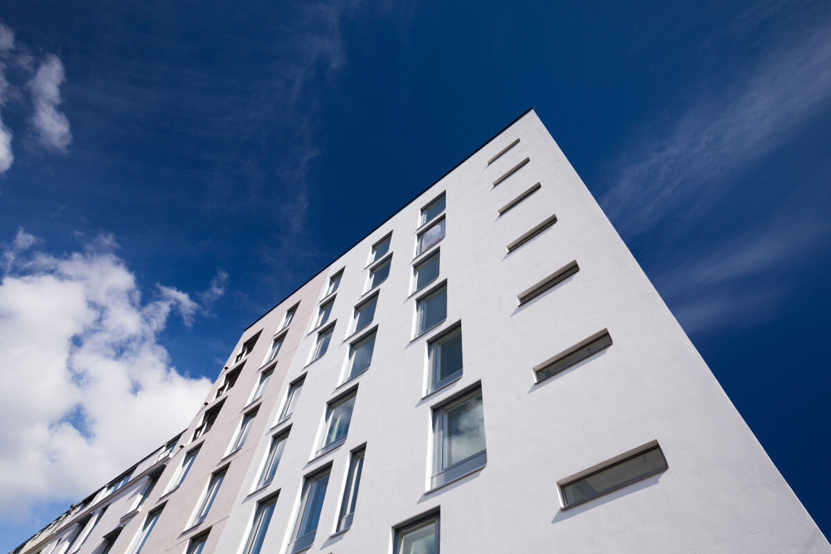 Tapahtuman oletuskuva