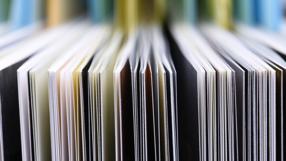 Tapahtuman oletuskuva