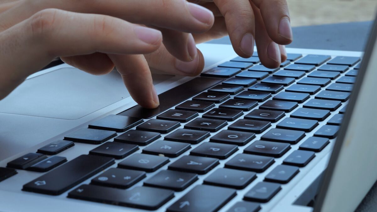 Tapahtuman oletuskuva