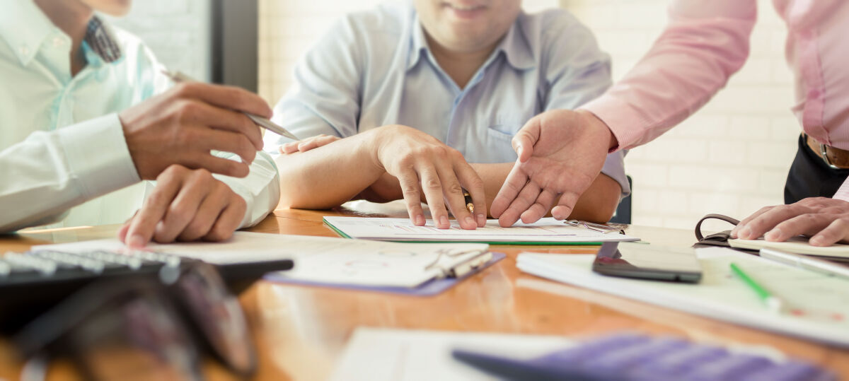 Tapahtuman oletuskuva