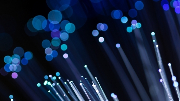 Event header image